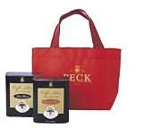 【Amazon.co.jp限定 正規代理店 商品】ペック <strong>トートバッグ</strong>&フィルタードリップコーヒー セット