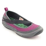 Cushe Bamboo Flats Flats Shoes Black Womens