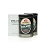 Mr. Beer Sticky Wicket Oatmeal Stout Refill Brew Pack