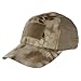 Condor Elite TCM-024 Mesh Tactical Cap Nomad