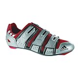 Adidas Race Road Shoe