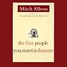 The Five People You Meet in Heaven