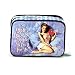 Make up Bag SO MUCH TO DO... - Freiwillige vor!