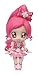 chibi-arts キュアブロッサム_s-4