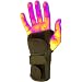 Manbi Wrist Guard