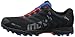 Inov-8 Men's Roclite 312 GTX Trail-Running Shoe
