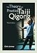 The Theory and Practice of Taiji Qigong