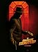 The Second Wind - Movie Poster - 11 x 17