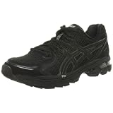 [アシックス] asics LADY GT-2170 NEWYORK