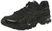 [アシックス] asics LADY GT-2170 NEWYORK TJG368 9099(ブラツク／オニキス/23.0)