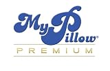 My Pillow- Standard/Queen Pillow - As Seen on TV