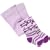 Playshoes Strumpfhose Herzchen 499002 M�dchen Str�mpfe & Strumpfhosen/Strumpfhosen/Feinstrumpfhosen