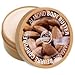 The Body Shop Body Butter, Almond, 6.75 Ounce