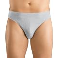 Skiny Herren Slip SKINY Original Men / 2275 Hr. Brasil Slip