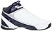 Fila Men's DLS Game-M
