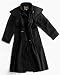 The Oilskin Drover
