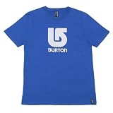 (バートン)BURTON JPN LOGO VERTICAL SS 269268 kelly