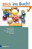Supervisions-Tools: Die Methodenvielfalt der Supervision in 55 Beitr�gen renommierter Supervisorinnen und Supervisoren