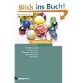 Supervisions-Tools: Die Methodenvielfalt der Supervision in 55 Beitr�gen renommierter Supervisorinnen und Supervisoren