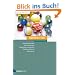 Supervisions-Tools: Die Methodenvielfalt der Supervision in 55 Beitr�gen renommierter Supervisorinnen und Supervisoren