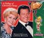A Trilogy Of Christmas Songs