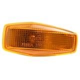 Auto7 586-0013 Turn Signal Side Marker Light Assembly by Auto7