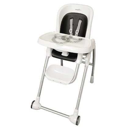 stokke high chair baby bunting