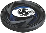 Naxa NCS-770 6.5-Inch 3-Way Speaker