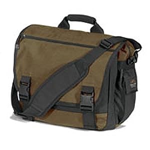 Buy Trager Company Briefcase by Trager