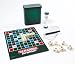 Scrabble Scramble