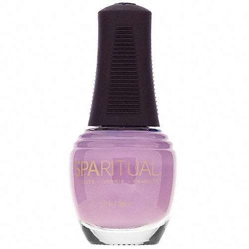 SpaRitual Nail Lacquer 0.5