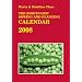 The Biodynamic Sowing and Planting Calendar