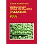 The Biodynamic Sowing and Planting Calendar