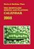 The Biodynamic Sowing and Planting Calendar