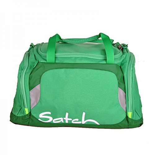 Ergobag satch Sports Bag 50 cm Grinder