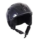 K2 Ultramatic Helmet 2003 Ski Snowboard L NEW