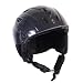 Sporting Goods : K2 Ultramatic Helmet 2003 Ski Snowboard L NEW