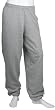 Champion Men's Double Dry Classic Fleece Pant