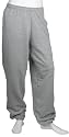 Champion Men's Double Dry Classic Fleece Pant