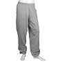 Champion Men's Double Dry Classic Fleece Pant