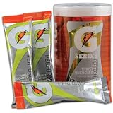 Gatorade 20 oz Powder Sticks ( Lemon Lime )