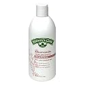 Nature's Gate Chamomile Replenishing Shampoo for Color-Treated Hair, 18-Ounce Bottles (Pack of 4)