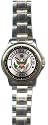 United States Army Military Insignia Watch