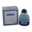 GUEPARD by Guepard Eau De Toilette Spray 1 oz