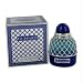 GUEPARD by Guepard Eau De Toilette Spray 1 oz