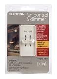 SKYLARK DESIGNER 3 SPEED FAN/LIGHT CONTROL