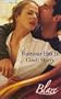 Rumour Has It (Blaze Romance)