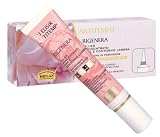 Helan Anti-aging Regenera Precision Anti-wrinkle Concentrated Filler for Face and Lip Outline
