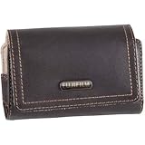 Fujifilm SC-FXF100 Case for Fuji F60fd & F100fd Digital Camera