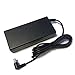 Sony Vaio 90W Laptop AC Adapter Charger (CAA61G_OLD-XD16)